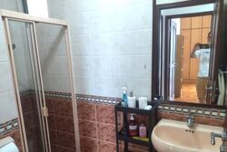Tanglin Regency (D10), Condominium #603762781